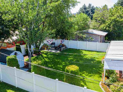 11320 E 24th Ave, Spokane Valley, WA 99206 photo 31