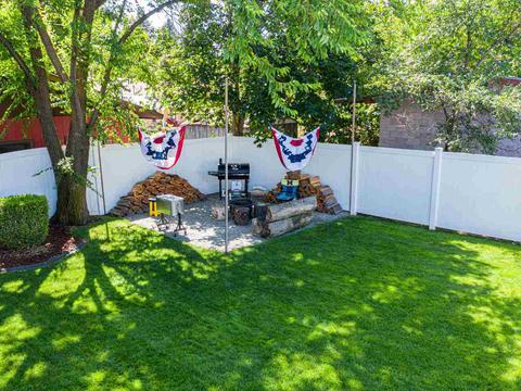 11320 E 24th Ave, Spokane Valley, WA 99206 photo 32