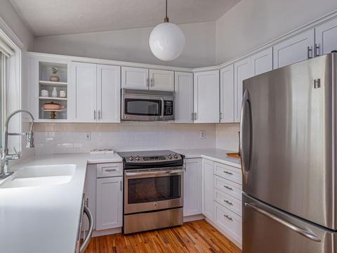 11320 E 24th Ave, Spokane Valley, WA 99206 photo 8