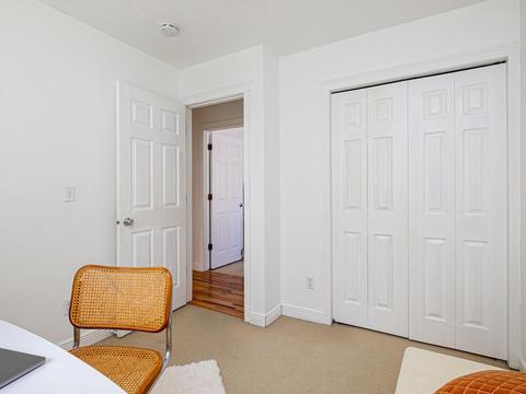 11320 E 24th Ave, Spokane Valley, WA 99206 photo 14