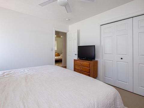 11320 E 24th Ave, Spokane Valley, WA 99206 photo 12