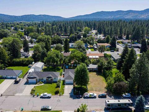 11320 E 24th Ave, Spokane Valley, WA 99206 photo 28
