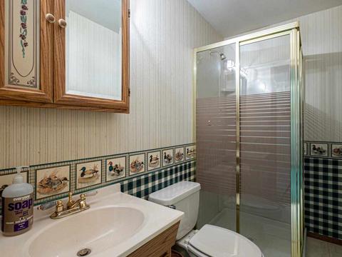 11320 E 24th Ave, Spokane Valley, WA 99206 photo 20