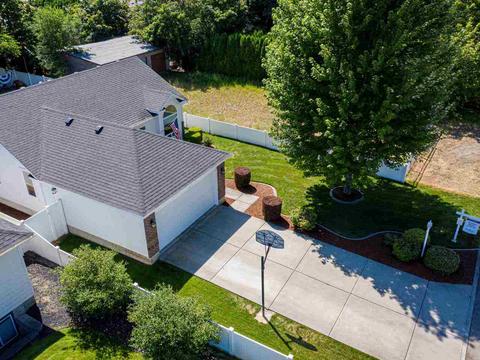 11320 E 24th Ave, Spokane Valley, WA 99206 photo 35