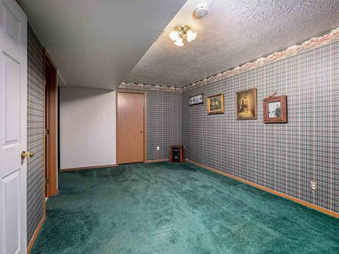11320 E 24th Ave, Spokane Valley, WA 99206 photo 17