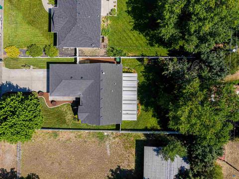 11320 E 24th Ave, Spokane Valley, WA 99206 photo 30