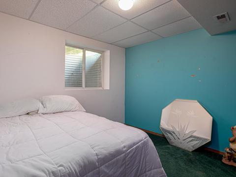 11320 E 24th Ave, Spokane Valley, WA 99206 photo 19