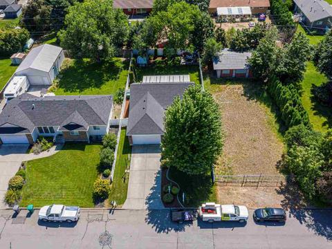 11320 E 24th Ave, Spokane Valley, WA 99206 photo 27