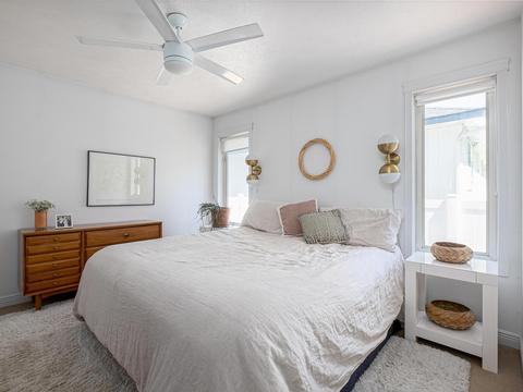 11320 E 24th Ave, Spokane Valley, WA 99206 photo 11