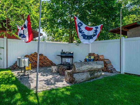 11320 E 24th Ave, Spokane Valley, WA 99206 photo 22