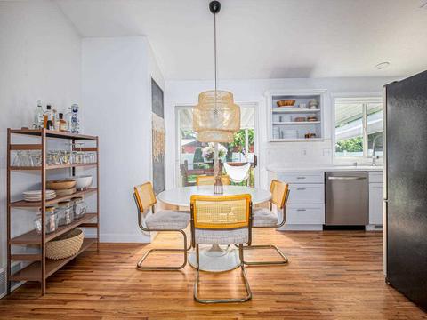 11320 E 24th Ave, Spokane Valley, WA 99206 photo 5