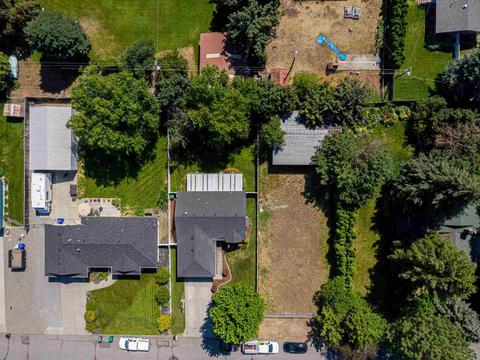 11320 E 24th Ave, Spokane Valley, WA 99206 photo 29
