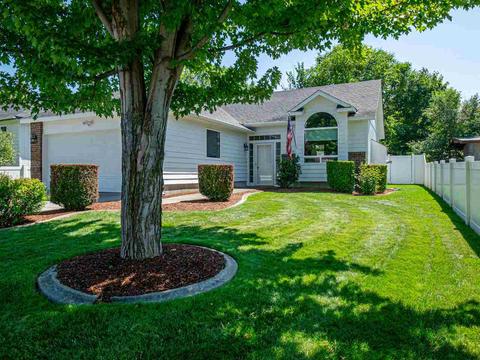 11320 E 24th Ave, Spokane Valley, WA 99206 photo 1