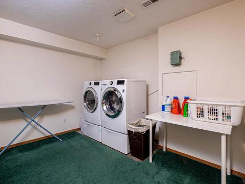 11320 E 24th Ave, Spokane Valley, WA 99206 photo 18