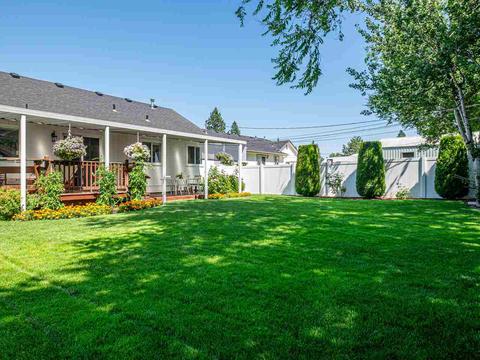 11320 E 24th Ave, Spokane Valley, WA 99206 photo 23