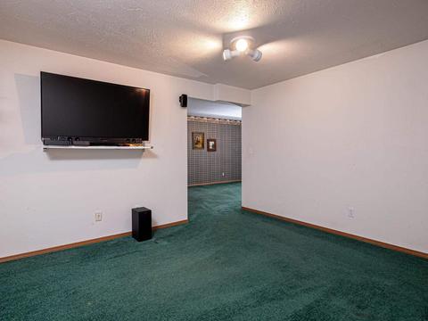 11320 E 24th Ave, Spokane Valley, WA 99206 photo 21
