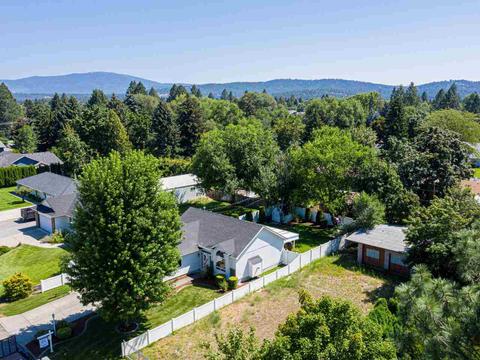 11320 E 24th Ave, Spokane Valley, WA 99206 photo 26