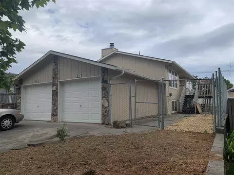 723 E 725 E Broad Ave, Spokane, WA 99207 photo 1