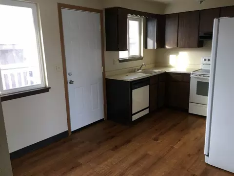 723 E 725 E Broad Ave, Spokane, WA 99207 photo 3