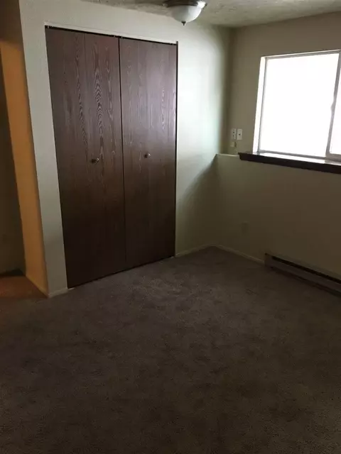 723 E 725 E Broad Ave, Spokane, WA 99207 photo 5