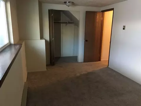 723 E 725 E Broad Ave, Spokane, WA 99207 photo 7
