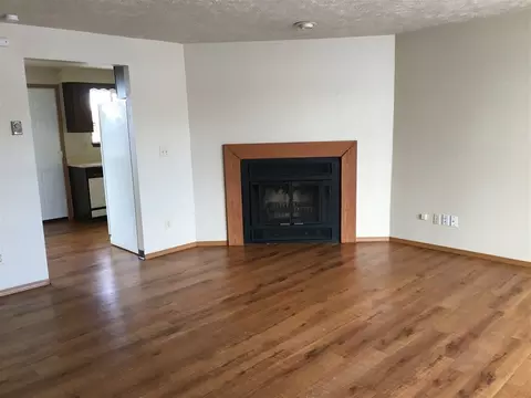 723 E 725 E Broad Ave, Spokane, WA 99207 photo 2