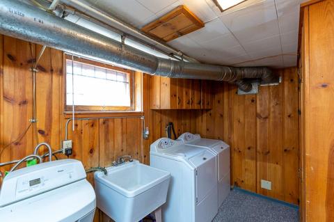 919 E 19th Ave, Spokane, WA 99203 photo 18