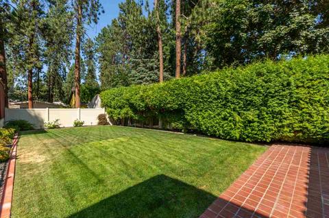 919 E 19th Ave, Spokane, WA 99203 photo 26