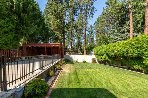 919 E 19th Ave, Spokane, WA 99203 photo 27
