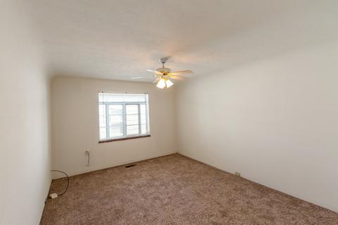 919 E 19th Ave, Spokane, WA 99203 photo 12