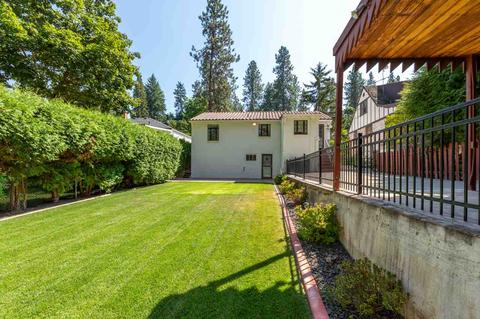 919 E 19th Ave, Spokane, WA 99203 photo 22