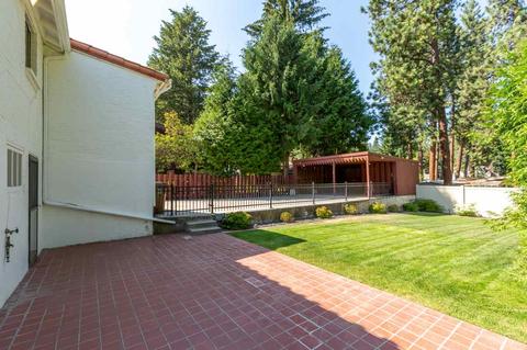 919 E 19th Ave, Spokane, WA 99203 photo 25