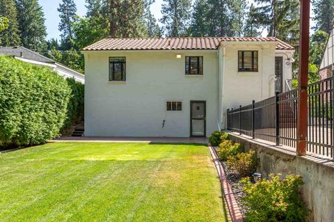 919 E 19th Ave, Spokane, WA 99203 photo 24