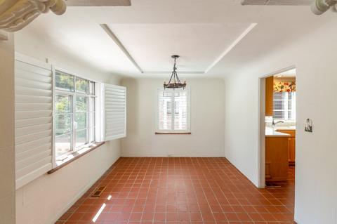 919 E 19th Ave, Spokane, WA 99203 photo 7