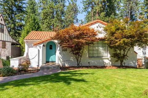 919 E 19th Ave, Spokane, WA 99203 photo 1