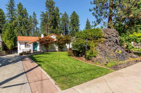 919 E 19th Ave, Spokane, WA 99203 photo 2