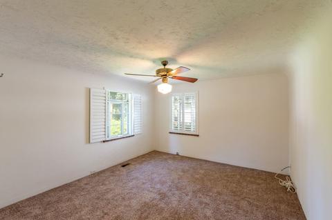 919 E 19th Ave, Spokane, WA 99203 photo 13
