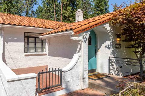 919 E 19th Ave, Spokane, WA 99203 photo 3