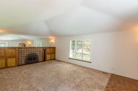 919 E 19th Ave, Spokane, WA 99203 photo 6