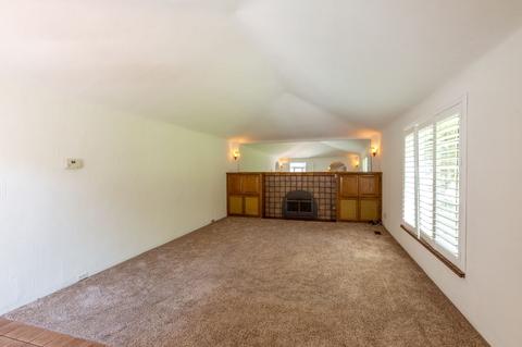 919 E 19th Ave, Spokane, WA 99203 photo 5