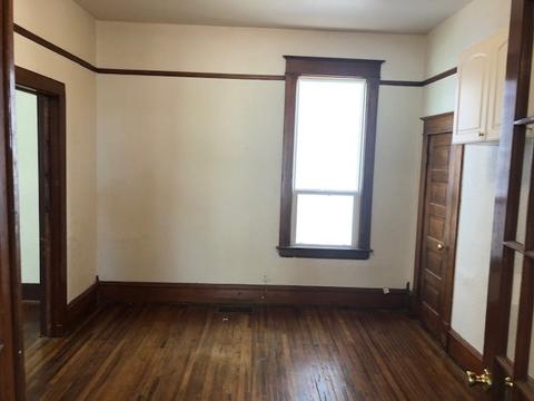 1804 E Sharp Ave, Spokane, WA 99202 photo 6