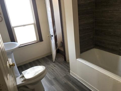1804 E Sharp Ave, Spokane, WA 99202 photo 7