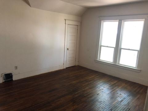 1804 E Sharp Ave, Spokane, WA 99202 photo 9