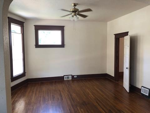 1804 E Sharp Ave, Spokane, WA 99202 photo 2