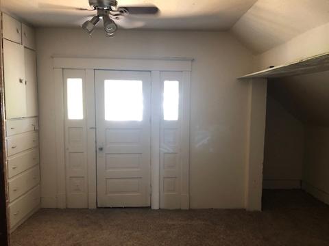 1804 E Sharp Ave, Spokane, WA 99202 photo 8