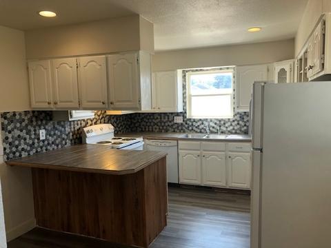 1804 E Sharp Ave, Spokane, WA 99202 photo 4