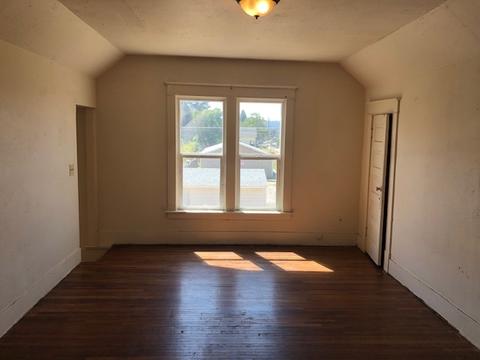1804 E Sharp Ave, Spokane, WA 99202 photo 10
