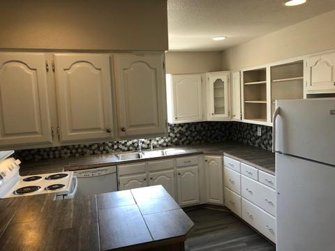 1804 E Sharp Ave, Spokane, WA 99202 photo 5