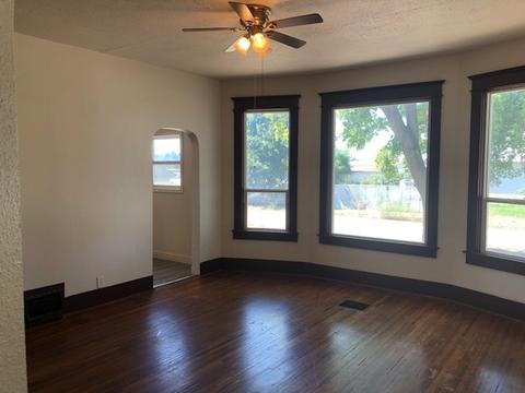 1804 E Sharp Ave, Spokane, WA 99202 photo 3