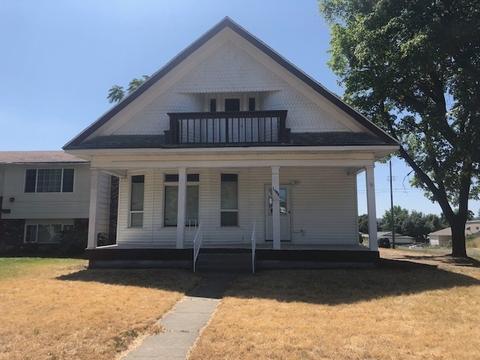 1804 E Sharp Ave, Spokane, WA 99202 photo 1